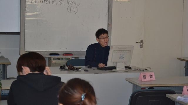 从年薪20万国企员工到回乡创业心路历程 连载（三）