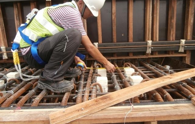 从年薪20万国企员工到回乡创业心路历程 连载（三）