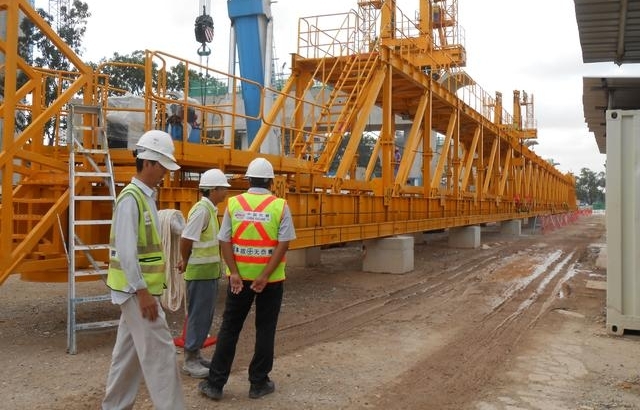 从年薪20万国企员工到回乡创业心路历程 连载（三）