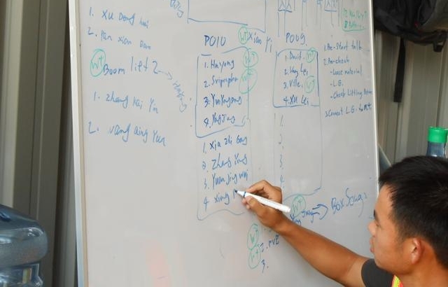 从年薪20万国企员工到回乡创业心路历程 连载（三）