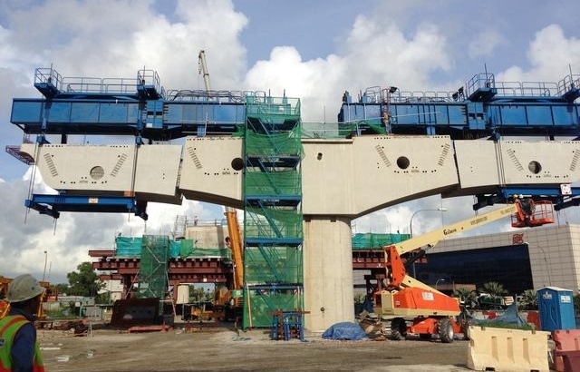 从年薪20万国企员工到回乡创业心路历程 连载（三）