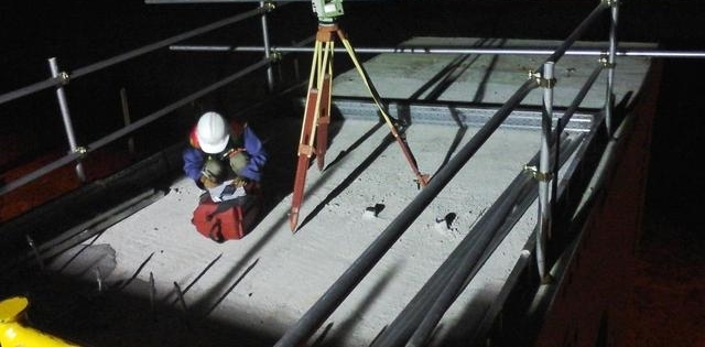 从年薪20万国企员工到回乡创业心路历程 连载（三）