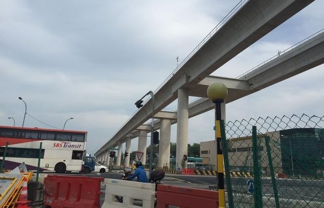 从年薪20万国企员工到回乡创业心路历程 连载（三）