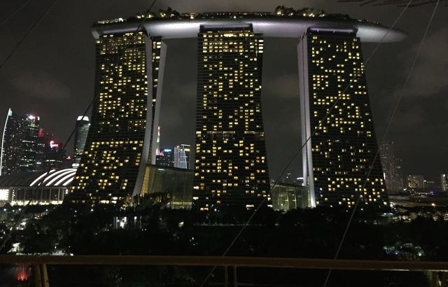 从年薪20万国企员工到回乡创业心路历程 连载（三）