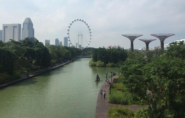 从年薪20万国企员工到回乡创业心路历程 连载（三）