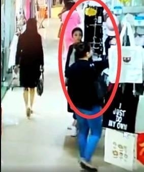 谁认识临沂这俩漂亮姑娘 干的龌龊事被曝光了