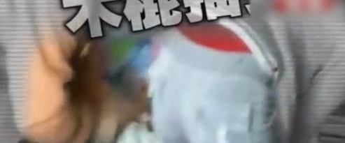 南昌老师虐打聋哑儿童威胁吃屎:为让他发音