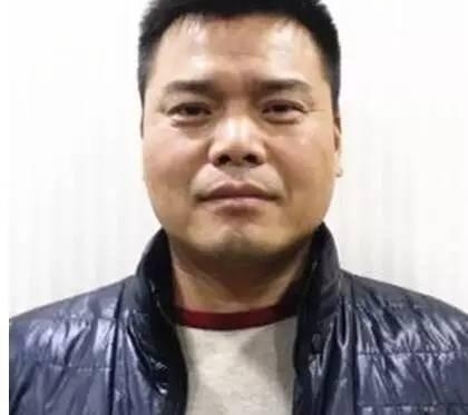 分享正能量 2016年度10名锛傋蠲览ッ魅孙紓出炉