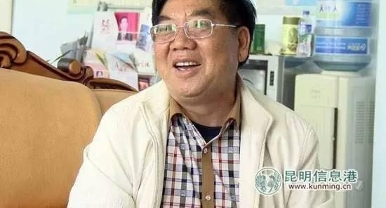 分享正能量 2016年度10名锛傋蠲览ッ魅孙紓出炉