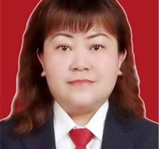 分享正能量 2016年度10名锛傋蠲览ッ魅孙紓出炉