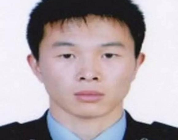 分享正能量 2016年度10名锛傋蠲览ッ魅孙紓出炉