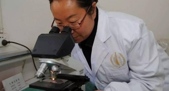 分享正能量 2016年度10名锛傋蠲览ッ魅孙紓出炉