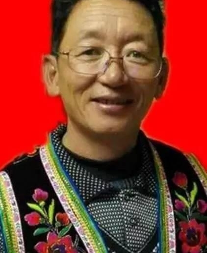 分享正能量 2016年度10名锛傋蠲览ッ魅孙紓出炉