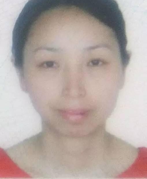 分享正能量 2016年度10名锛傋蠲览ッ魅孙紓出炉