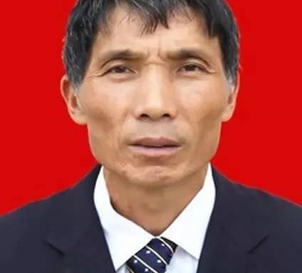 分享正能量 2016年度10名锛傋蠲览ッ魅孙紓出炉