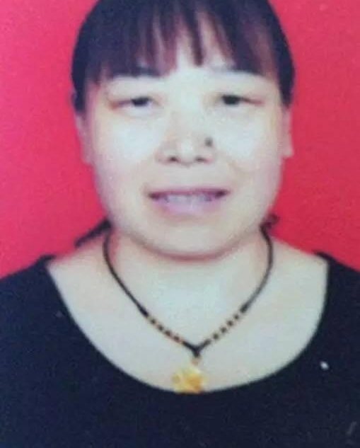 分享正能量 2016年度10名锛傋蠲览ッ魅孙紓出炉