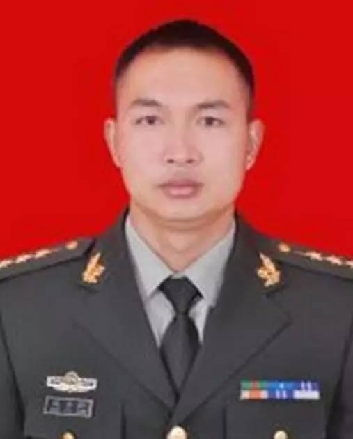 分享正能量 2016年度10名锛傋蠲览ッ魅孙紓出炉