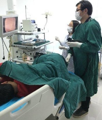 粪便能治病？别觉得恶心 挺神奇！