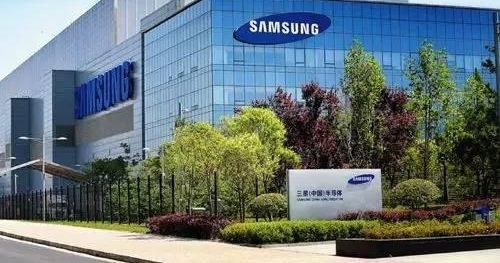 西安至法门寺至机场城际铁路线路走向初定 扶风设站两座！