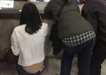 “不便民窗口”别等“达康书记”恼火