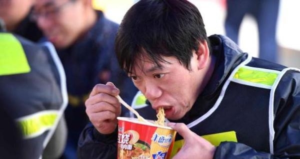 近年来十大食品药品类谣言汇总 看看你中招了吗？