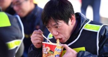 近年来十大食品药品类谣言汇总 看看你中招了吗？