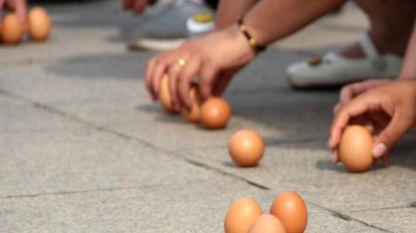 近年来十大食品药品类谣言汇总 看看你中招了吗？