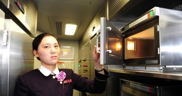 近年来十大食品药品类谣言汇总 看看你中招了吗？