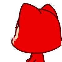 杭州暂扣违法单车 种种不文明用车行为屡屡发生