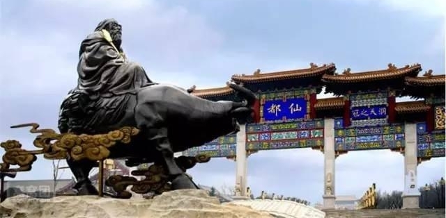 西安至法门寺至机场城际铁路线路走向初定 扶风设站两座！