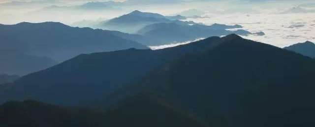 西安至法门寺至机场城际铁路线路走向初定 扶风设站两座！