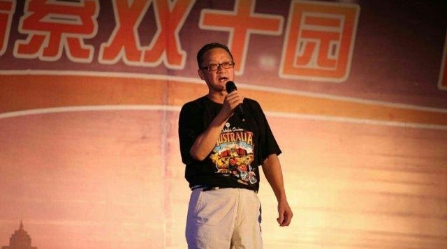 《人民的名义》版试卷惊艳厦门 达康书记喊你来答题