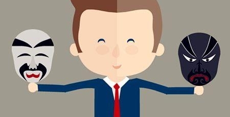 职场陷阱：坏老板离开后，我们才知道好老板也一定会变成坏老板