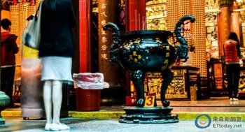 台湾锛偡ㄊ︼紓诈骗性侵10余女子:不顺从我会被鬼抓走