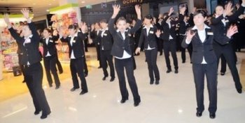 卖保险就是搞传销？说对了一半，这里有大学问！