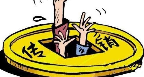 卖保险就是搞传销？说对了一半，这里有大学问！