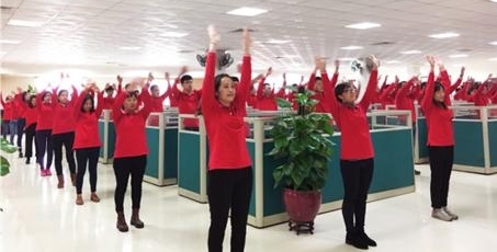 卖保险就是搞传销？说对了一半，这里有大学问！