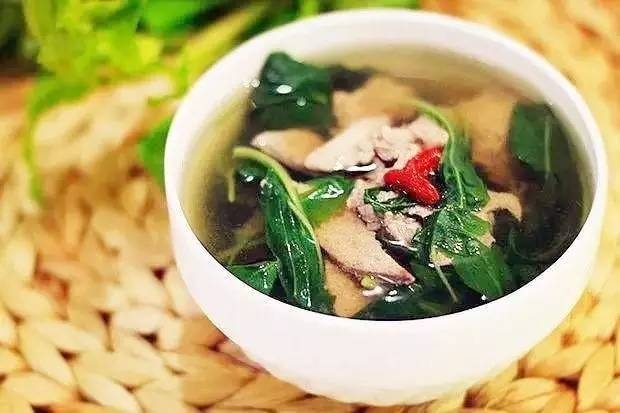 今日谷雨，谷雨为什么要“祭仓颉”你知道吗？