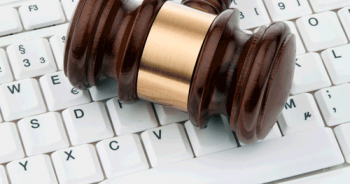 探索互联网治理法治化的中国方案