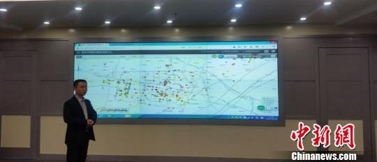 衡水治霾再发力：2020年将完成清洁能源替代散煤燃烧85万户