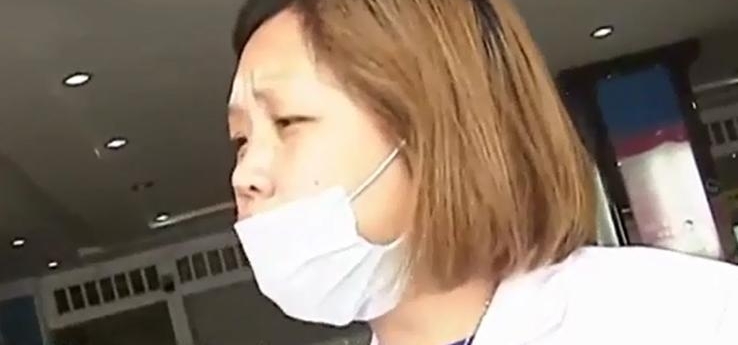 医院人流手术中强迫孕妇加钱 遭停业整顿一个月