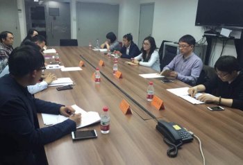 今日头条、火山直播、花椒直播涉黄被查处