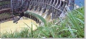 施工单位为什么会讨厌监理机构？