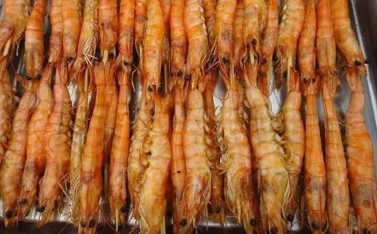 青岛，一座让你把持不住的城市！