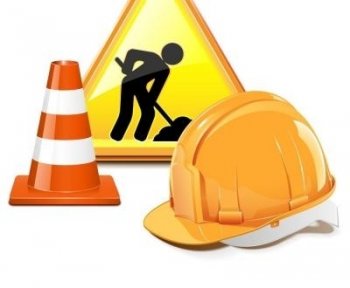 兰州市质监局开展电线电缆产品专项监督检查