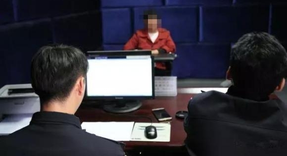 岳阳:云溪警方破获一起非法种植毒品原植物案 1960余株罂粟被铲除