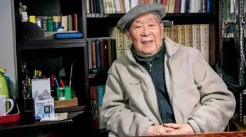 9年牢狱生涯后“走向世界” 钱钟书曾主动为他作序