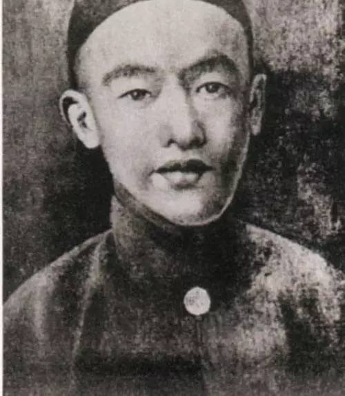 9年牢狱生涯后“走向世界” 钱钟书曾主动为他作序