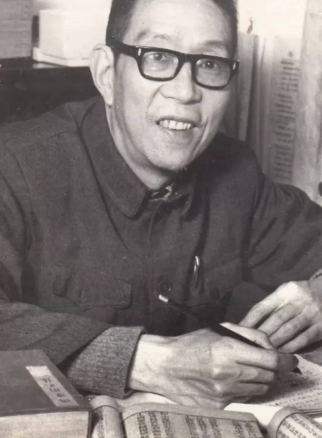 9年牢狱生涯后“走向世界” 钱钟书曾主动为他作序