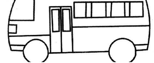 司机大佬变暖爸！司机大佬变暖爸助其找到父母